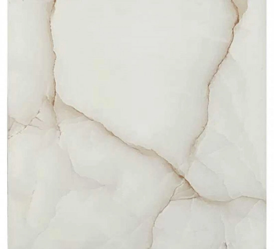 Гранитогрес „Татяна“ полиран 60x60cm.jpg